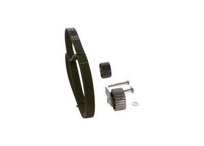 SET CUREA DE DISTRIBUTIE BOSCH 1987948908 21