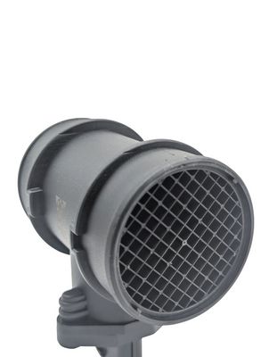 Merač hmotnosti vzduchu AUTLOG LM1027