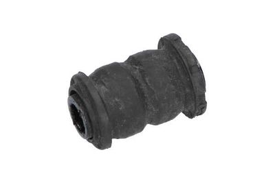 SUPORT TRAPEZ Kavo Parts SCR9152 26