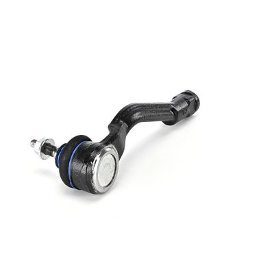 SPURSTANGENKOPF DELPHI TA3704 10