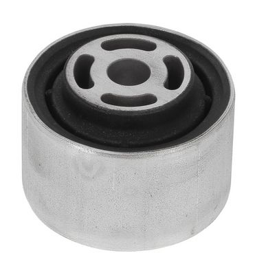 LAGERUNG ACHSKöRPER MOOG MESB8829