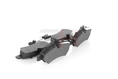 SET PLACUTE FRANA FRANA DISC GH GH413361 39