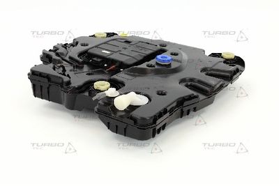 UNITATE REZERVOR INJECTIE ADITIV TURBO-TEC ADB013 27