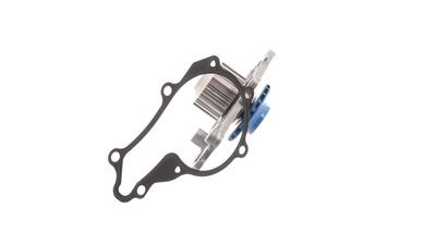 WASSERPUMPE MOTORKüHLUNG SKF VKPC83259 29