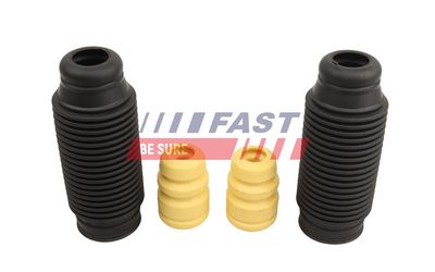 CHIT PROTECTIE PRAF AMORTIZOR FAST FT01293