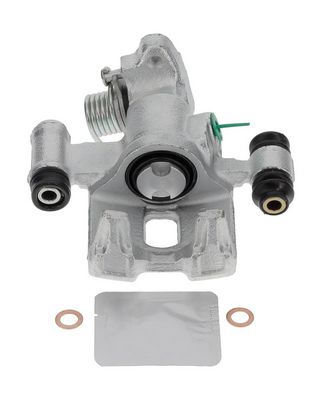 BREMSSATTEL FERODO FCL692521 1