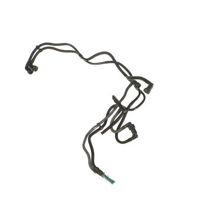 FURTUN COMBUSTIBIL GATES MFL1226 53