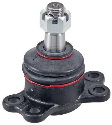 ARTICULATIE SARCINA/GHIDARE