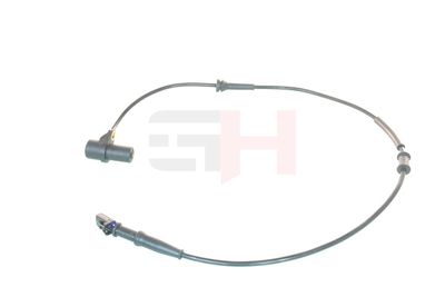 SENZOR TURATIE ROATA GH GH703401H 46
