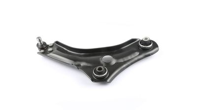 BRAT SUSPENSIE ROATA SKF VKDS326109B 15