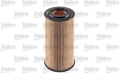 Oil Filter 586541