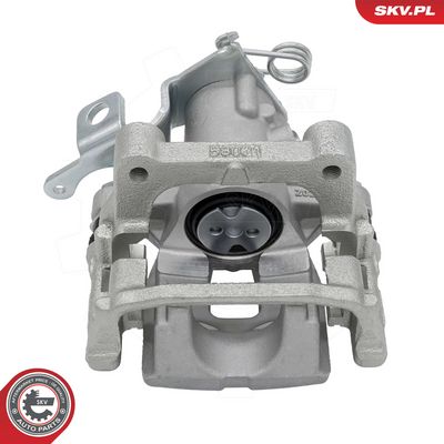 Brzdový strmeň ESEN SKV 78SKV864