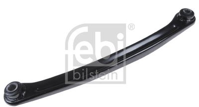 LENKER RADAUFHäNGUNG FEBI BILSTEIN 41838