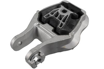 окачване, двигател METZGER AUTOTEILE 8054745
