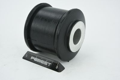 SUPORT TRANSMISIE AUTOMATA FEBEST FDAB007 7