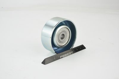 360 Grad Ansicht 45