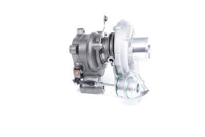 LADER AUFLADUNG BTS Turbo T914677BT 29