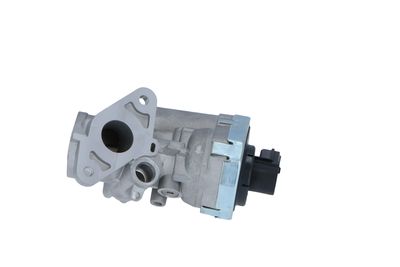 SUPAPA EGR NRF 48376 25