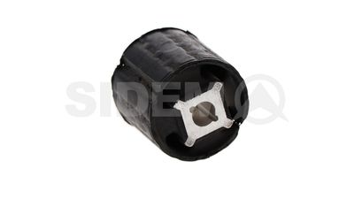 360 Grad Ansicht 14