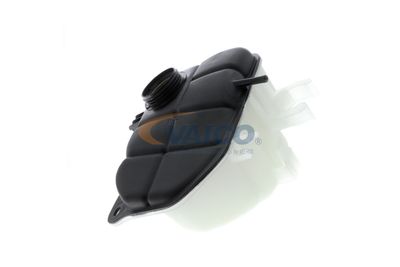 AUSGLEICHSBEHäLTER KüHLMITTEL VAICO V300997 26