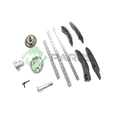 CHIT LANT DE DISTRIBUTIE MV Parts MVF6215