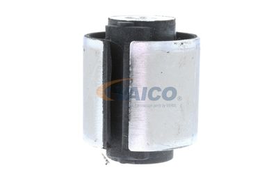 SUPORT TRAPEZ VAICO V103677 50