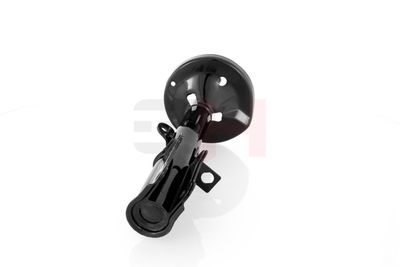 AMORTIZOR GH GH354544H 43