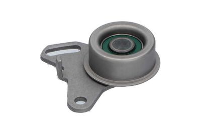 ROLA INTINZATOR CUREA DISTRIBUTIE Kavo Parts DTE5503 15