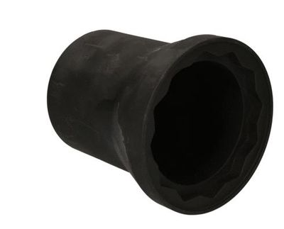 ACHSMUTTERSCHLüSSEL KS TOOLS 4600965 39