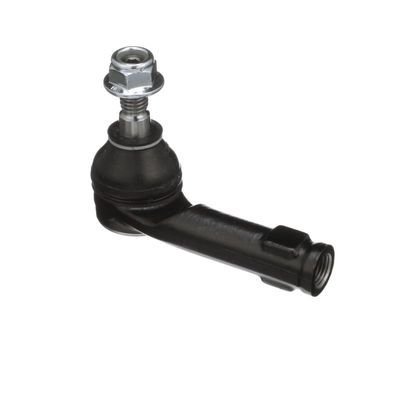 SPURSTANGENKOPF DELPHI TA2499 45