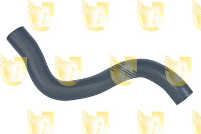 KüHLERSCHLAUCH UNIGOM O9600