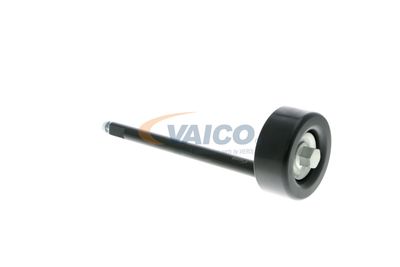 ROLA INTINZATOR CUREA TRANSMISIE VAICO V103426 31