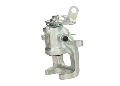 BREMSSATTEL OPTIMAL BC1006R 14