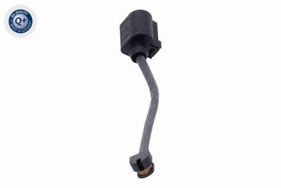 WARNKONTAKT BREMSBELAGVERSCHLEIß VEMO V45720123 5