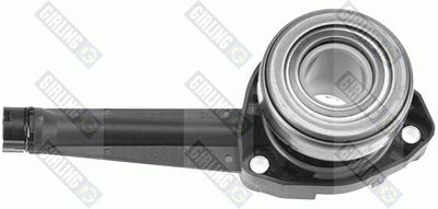 RULMENT DE PRESIUNE AMBREIAJ