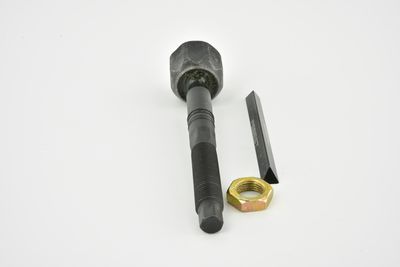 ARTICULATIE AXIALA CAP DE BARA FEBEST 2322T5 39