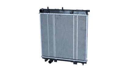 RADIATOR RACIRE MOTOR NRF 50447 8