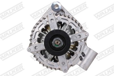 Alternator WALKER WAL00625