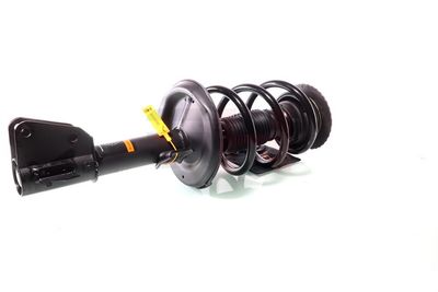 ANSAMBLU TELESCOP ARC GH GH353964C01 39