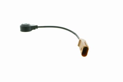 KLOPFSENSOR VEMO V10720937 3