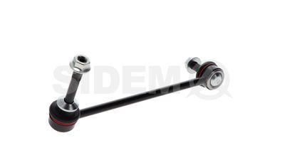 BRAT/BIELETA SUSPENSIE STABILIZATOR SIDEM 21462 13