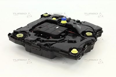 UNITATE REZERVOR INJECTIE ADITIV TURBO-TEC ADB006 30