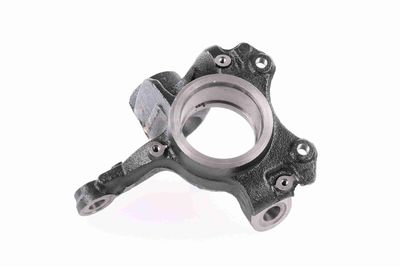 ACHSSCHENKEL RADAUFHäNGUNG VAICO V105133 1