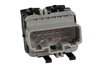 comutator, macara geam METZGER 0916551
