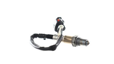 SONDA LAMBDA SKF VKRA310019 18