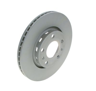 BREMSSCHEIBE BOSCH 0986479C89 14