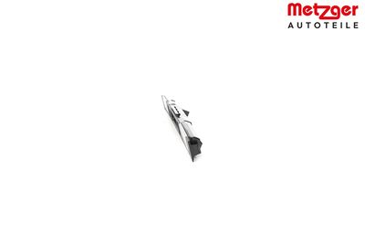 MINER HAION METZGER AUTOTEILE 2310849 11