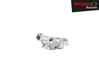 SAUGROHRMODUL METZGER AUTOTEILE 2100113 28