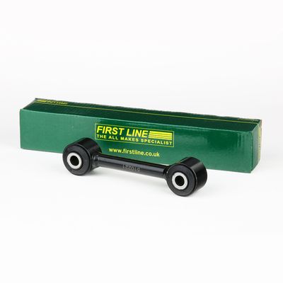Drążek / wspornik, stabilizator FIRST LINE FDL7623