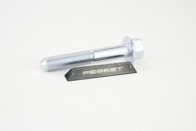 SURUB BRAT OSCILANT FEBEST 0398005 50